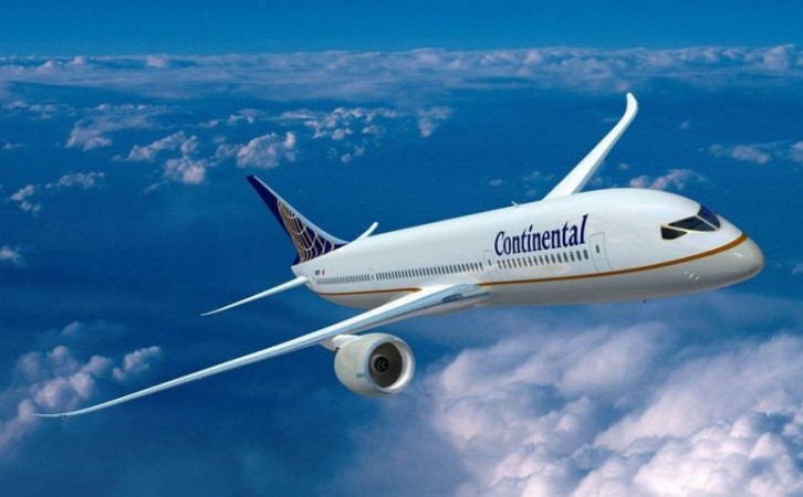 稻城到加拿大机场航空货运_稻城到加拿大航空快递加急件